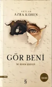 Gör Beni