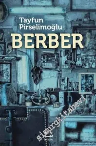 Berber -