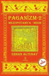 Paganizm 2 Mezopotamya Mısır