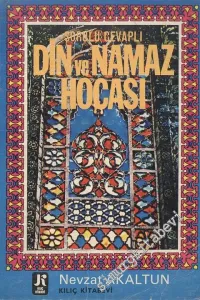 Sorulu Cevaplı Din ve Namaz Hocası -