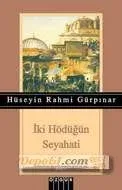 İki Hödüğün Seyahati