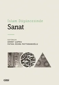 İslam Düşüncesinde Sanat