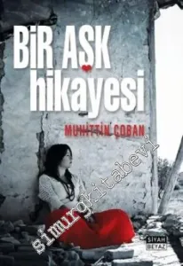Bir Aşk Hikâyesi -