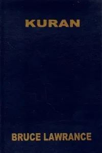 Kuran
