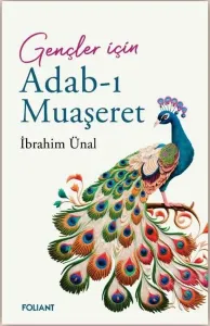 Adab-ı Muaşeret