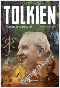 Tolkien -         2024