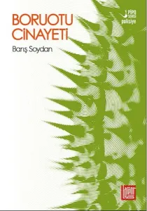 Boruotu Cinayeti