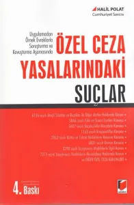Sermaye Piyasası ve Menkul Değer Analizi