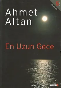 En Uzun Gece