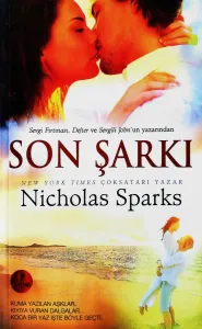 Son Şarkı