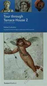 Ephesos: Tour Through Terrace House 2 -         2022