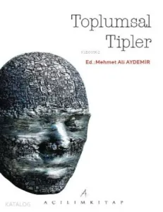 Toplumsal Tipler