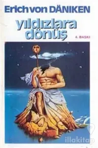 Yıldızlara Dönüş