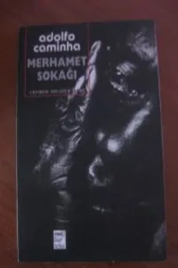 Merhamet Sokağı