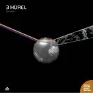 Volume 2