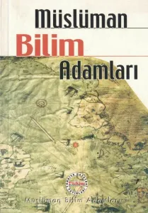 Müslüman Bilim Adamları