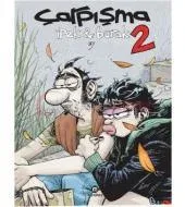 Çarpışma İpek Burak - 2