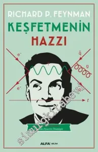 Keşfetmenin Hazzı -        2018