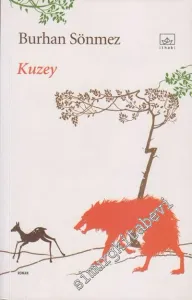 Kuzey -