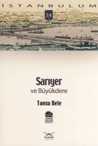 Sarıyer