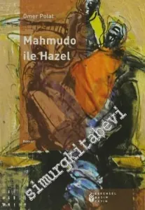 Mahmudo ile Hazel -