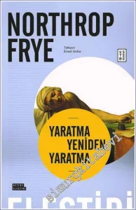 Yaratma Yeniden Yaratma -         2022