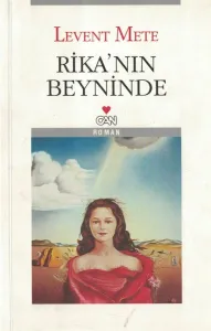 Rika'nın Beyninde