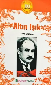 Altın Işık