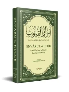 Envarul Kulub
