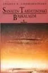 Sanatın Tabiatındaki Başkalaşım