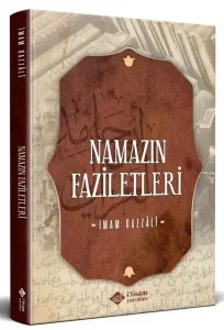 Namazın Faziletleri