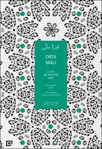 Orta Malı