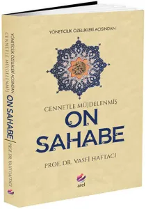 On Sahabe