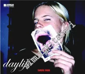 Daylife -        2008