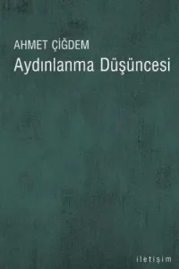 Aydınlanma Düşüncesi