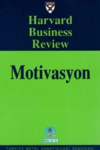 Motivasyon