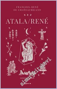 Atala ve René -