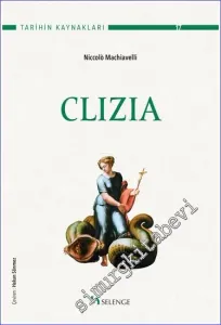 Clizia -         2023