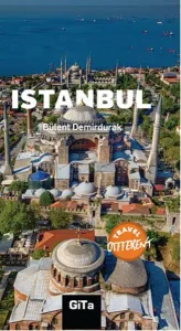 Istanbul; Travel Different