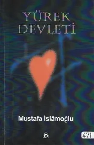 Yürek Devleti