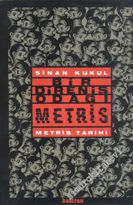 Bir Direniş Odağı Metris: Metris Tarihi -        1989