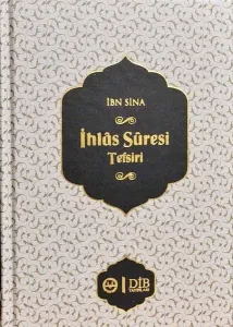 İhlas Suresi Tefsiri İhlas Suresi Tefsiri