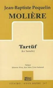 Tartüf