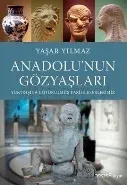 Anadolunun Gözyaşları