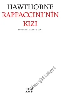 Rappaccini'nin Kızı -         2016