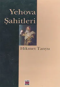 Ziya Gökalp ve Türk Milliyetçiliği