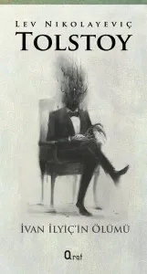 İvan İlyiç'in Ölümü