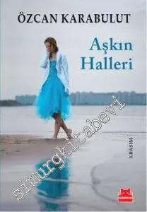Aşkın Halleri -         2013