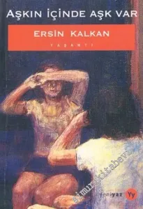 Aşkın İçinde Aşk Var -        2004