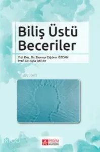 Biliş Üstü Beceriler